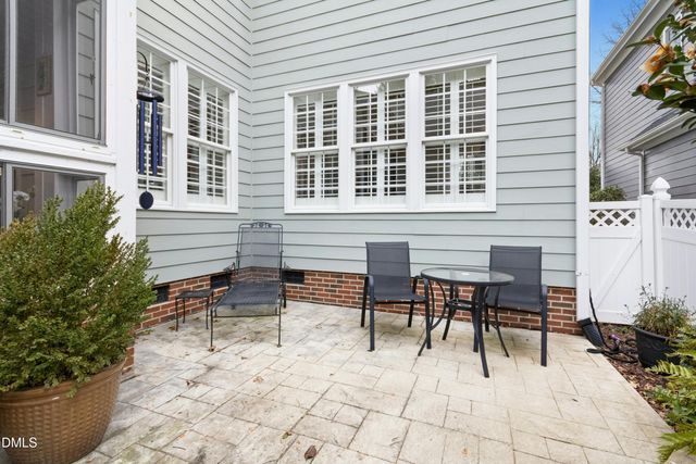 1615 Elegance Drive, Raleigh, NC 27614