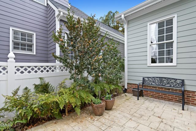 1615 Elegance Drive, Raleigh, NC 27614