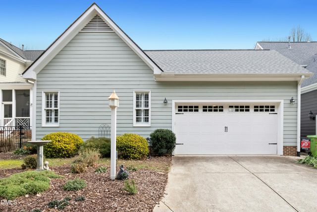 1615 Elegance Drive, Raleigh, NC 27614