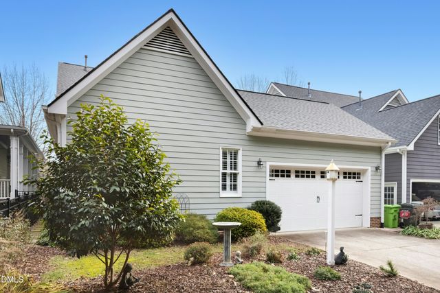 1615 Elegance Drive, Raleigh, NC 27614