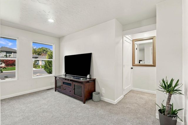 774 N Stierman Way, Eagle, ID 83616