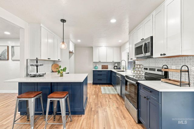 774 N Stierman Way, Eagle, ID 83616
