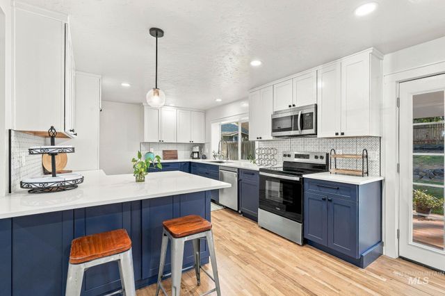 774 N Stierman Way, Eagle, ID 83616
