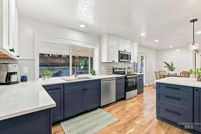 774 N Stierman Way, Eagle, ID 83616