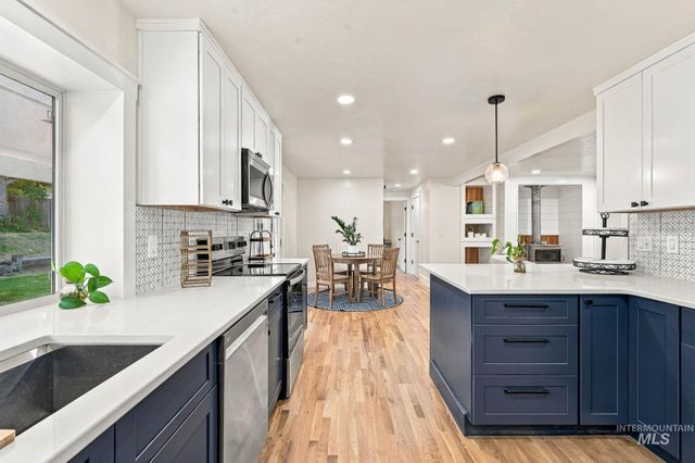 774 N Stierman Way, Eagle, ID 83616