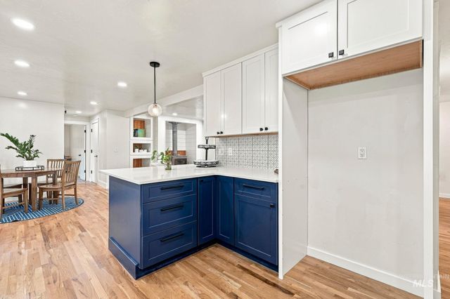 774 N Stierman Way, Eagle, ID 83616