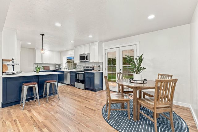 774 N Stierman Way, Eagle, ID 83616