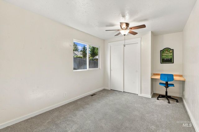 774 N Stierman Way, Eagle, ID 83616
