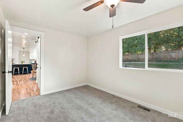 774 N Stierman Way, Eagle, ID 83616