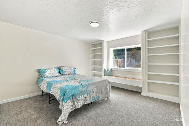 774 N Stierman Way, Eagle, ID 83616