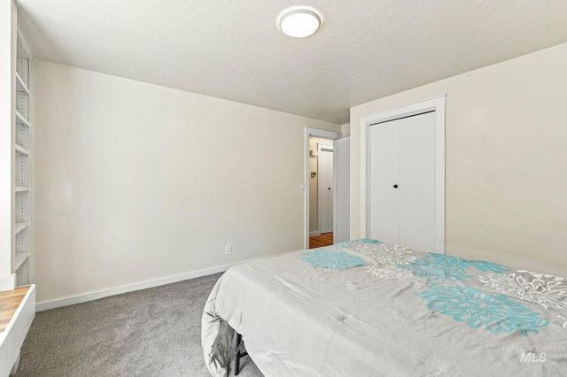 774 N Stierman Way, Eagle, ID 83616