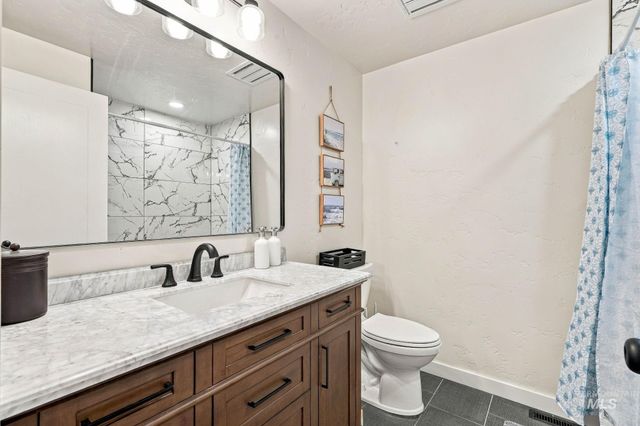 774 N Stierman Way, Eagle, ID 83616