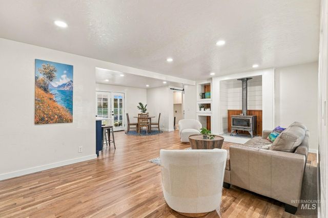 774 N Stierman Way, Eagle, ID 83616