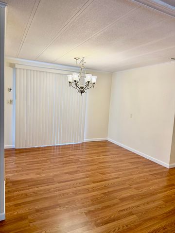 4 El Morrow, Port St. Lucie, Port St Lucie, FL 34952