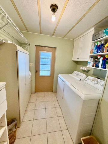 4 El Morrow, Port St. Lucie, Port St Lucie, FL 34952