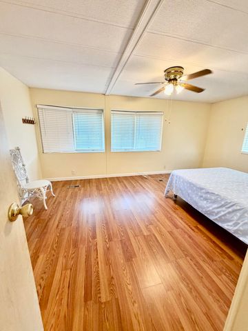 4 El Morrow, Port St. Lucie, Port St Lucie, FL 34952