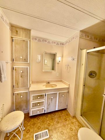 4 El Morrow, Port St. Lucie, Port St Lucie, FL 34952