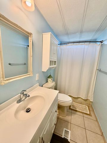 4 El Morrow, Port St. Lucie, Port St Lucie, FL 34952
