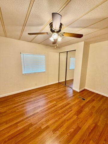 4 El Morrow, Port St. Lucie, Port St Lucie, FL 34952