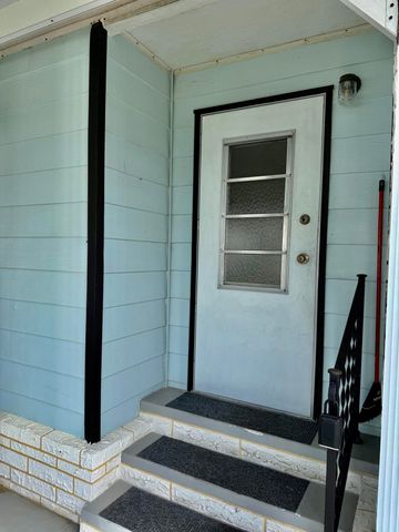 4 El Morrow, Port St. Lucie, Port St Lucie, FL 34952