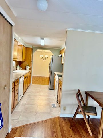 4 El Morrow, Port St. Lucie, Port St Lucie, FL 34952
