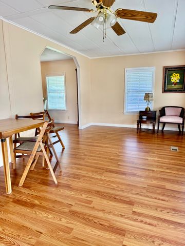 4 El Morrow, Port St. Lucie, Port St Lucie, FL 34952