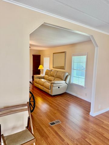 4 El Morrow, Port St. Lucie, Port St Lucie, FL 34952