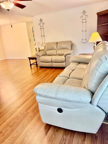 4 El Morrow, Port St. Lucie, Port St Lucie, FL 34952