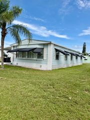 4 El Morrow, Port St. Lucie, Port St Lucie, FL 34952