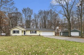 5615 Duncan Lane, Caledonia, MI 49316