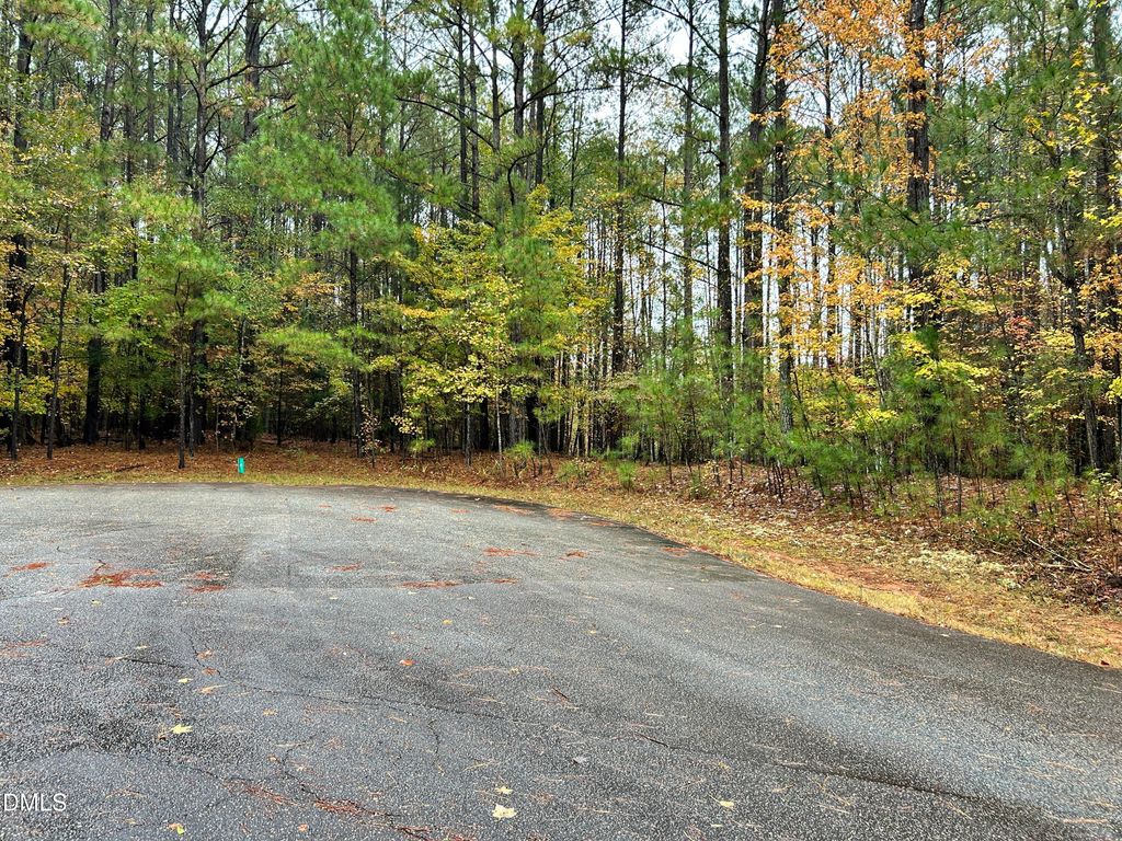 105 Shaman Drive, Louisburg, NC 27549