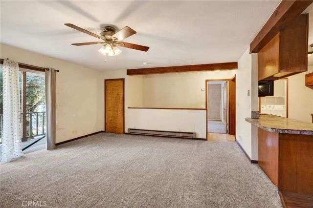 3328 Konocti, Kelseyville, CA 95451