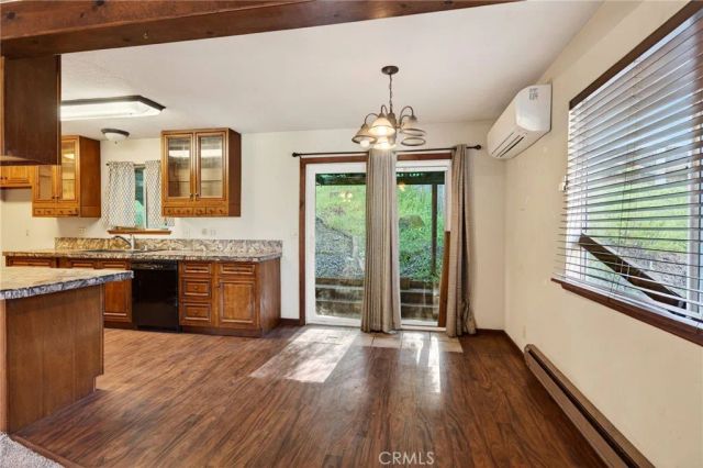 3328 Konocti, Kelseyville, CA 95451