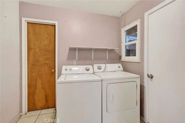 3328 Konocti, Kelseyville, CA 95451