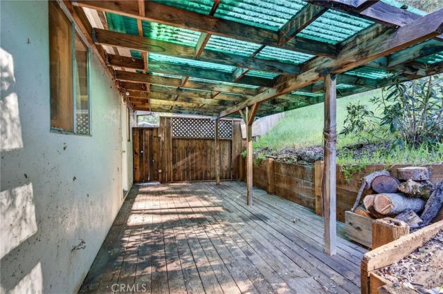 3328 Konocti, Kelseyville, CA 95451