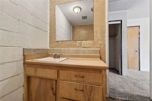 3328 Konocti, Kelseyville, CA 95451