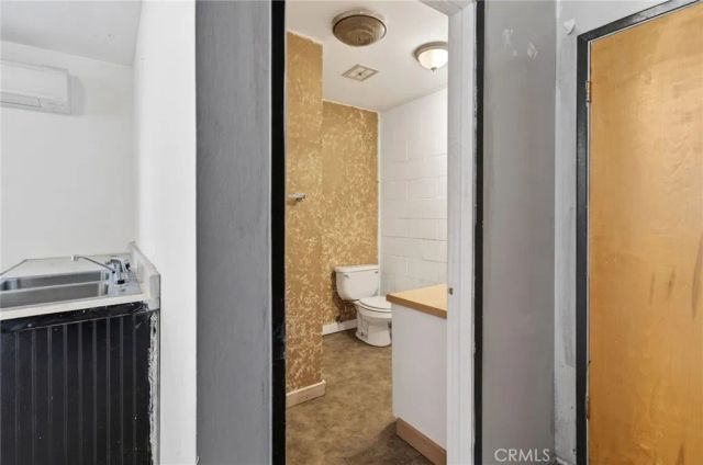 3328 Konocti, Kelseyville, CA 95451