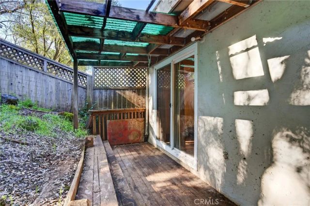 3328 Konocti, Kelseyville, CA 95451