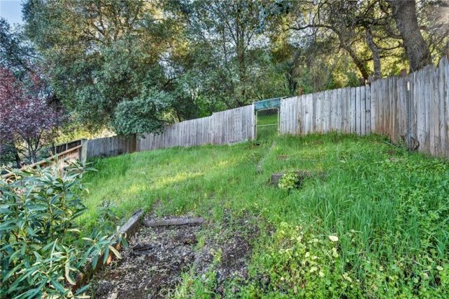 3328 Konocti, Kelseyville, CA 95451