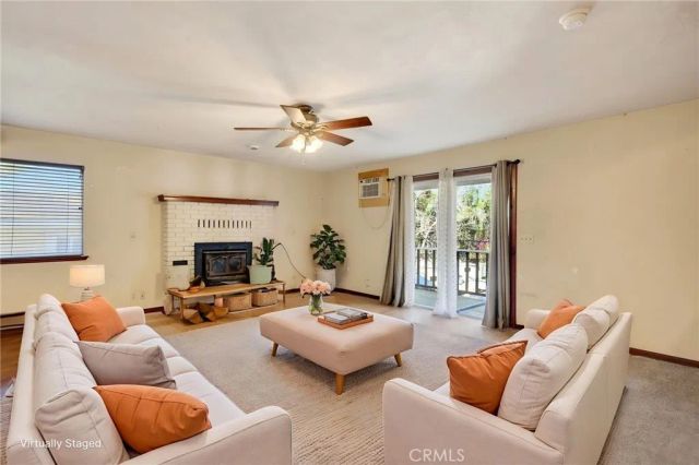 3328 Konocti, Kelseyville, CA 95451