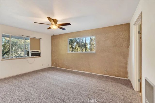 3328 Konocti, Kelseyville, CA 95451