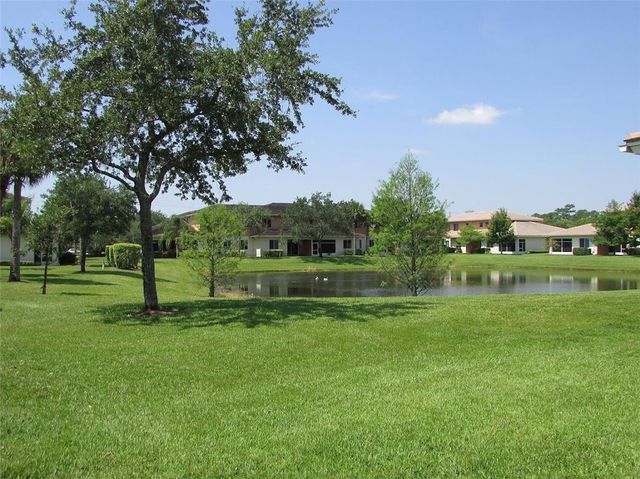 801 Middleton Drive SW, Vero Beach, FL 32962