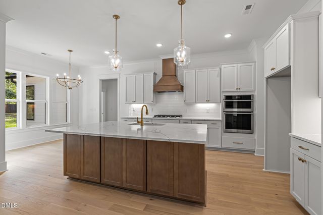 2304 Hardwood Drive, Hillsborough, NC 27278