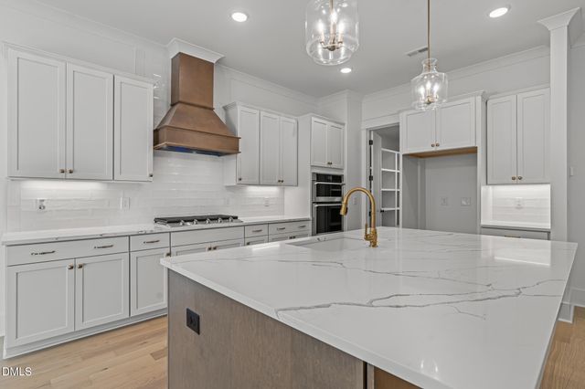 2304 Hardwood Drive, Hillsborough, NC 27278