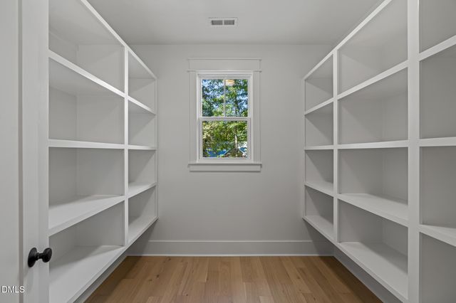 2304 Hardwood Drive, Hillsborough, NC 27278