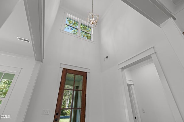 2304 Hardwood Drive, Hillsborough, NC 27278