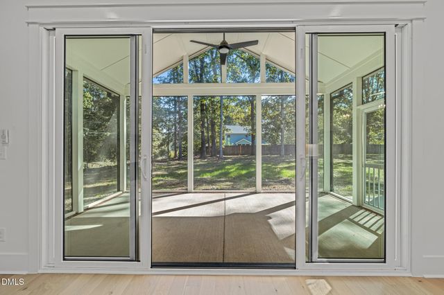 2304 Hardwood Drive, Hillsborough, NC 27278