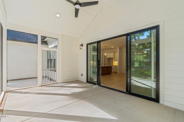 2304 Hardwood Drive, Hillsborough, NC 27278