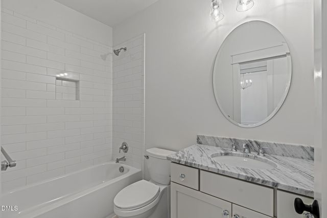 2304 Hardwood Drive, Hillsborough, NC 27278