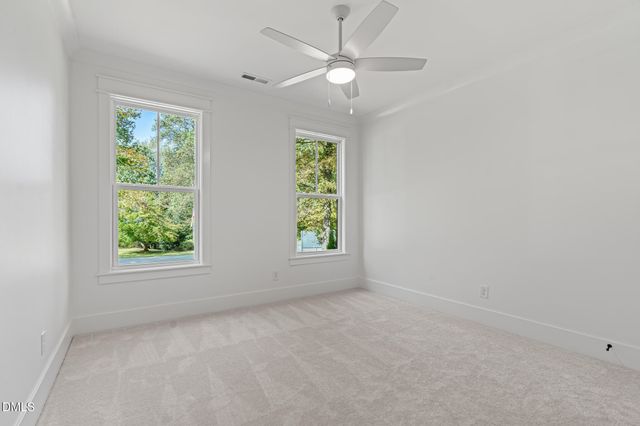 2304 Hardwood Drive, Hillsborough, NC 27278